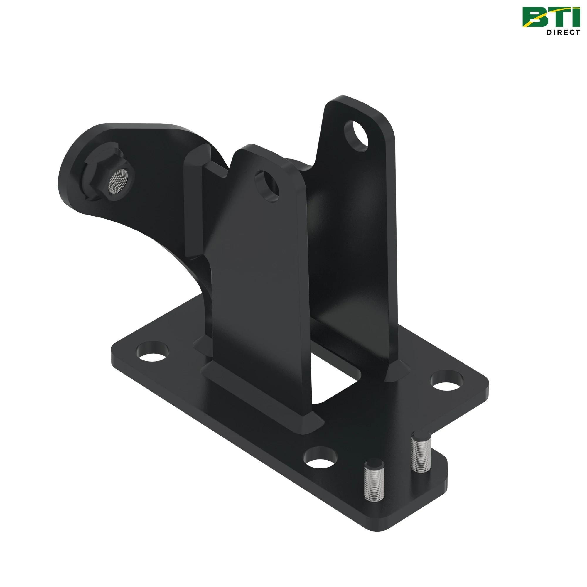 AL234111: Right Side Bracket