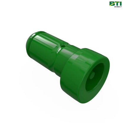 AW32739: Pivot Pin