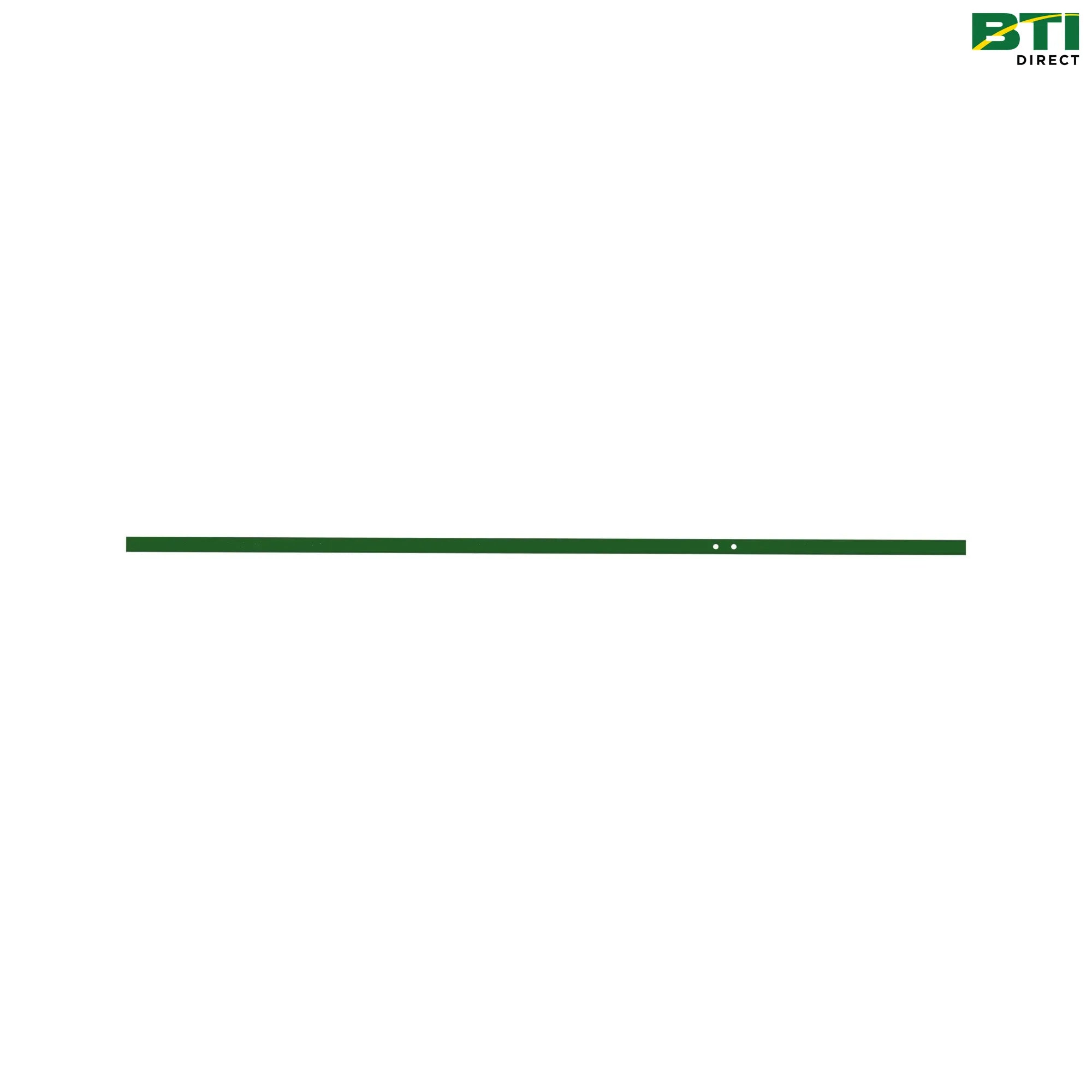 N239305: Structural Tube