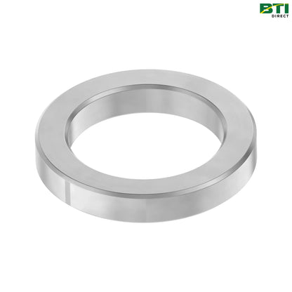 N232474: Plain Spacer