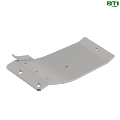 AXE29907: Skid Plate