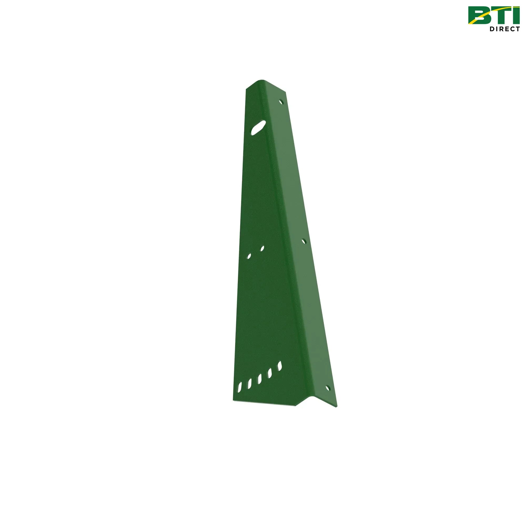 N232130: Angle, Right Side