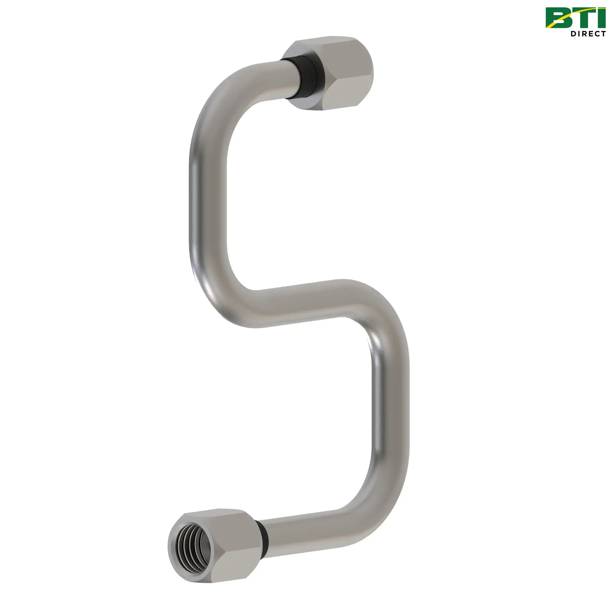 AXE15464: Pressure Sensor Tube