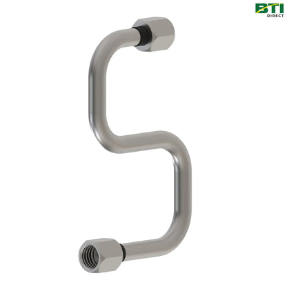 AXE15464: Pressure Sensor Tube