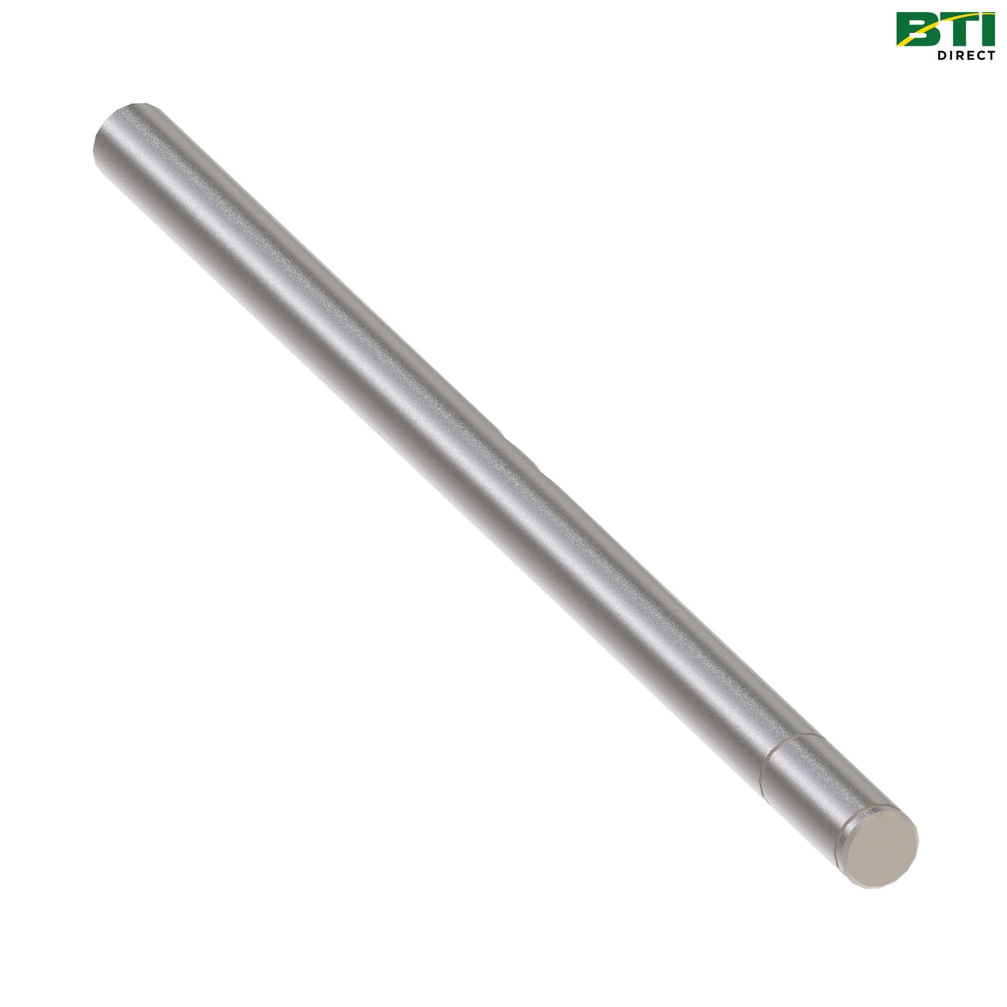 L205170: Shifter Rod