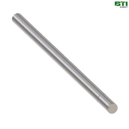 L205170: Shifter Rod