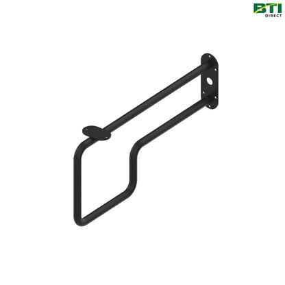 RE263211: Lightbar Bracket