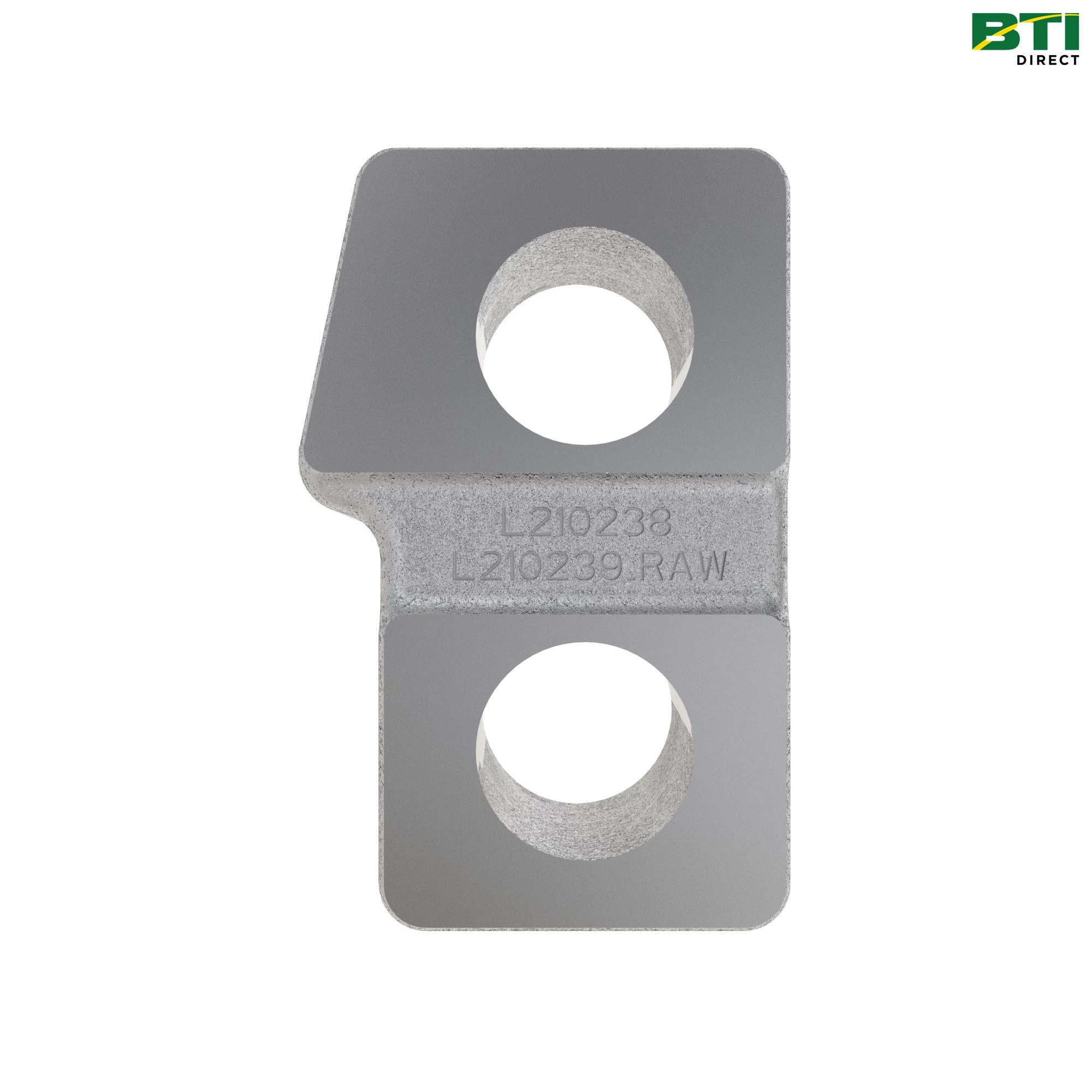 L210238: Bushing