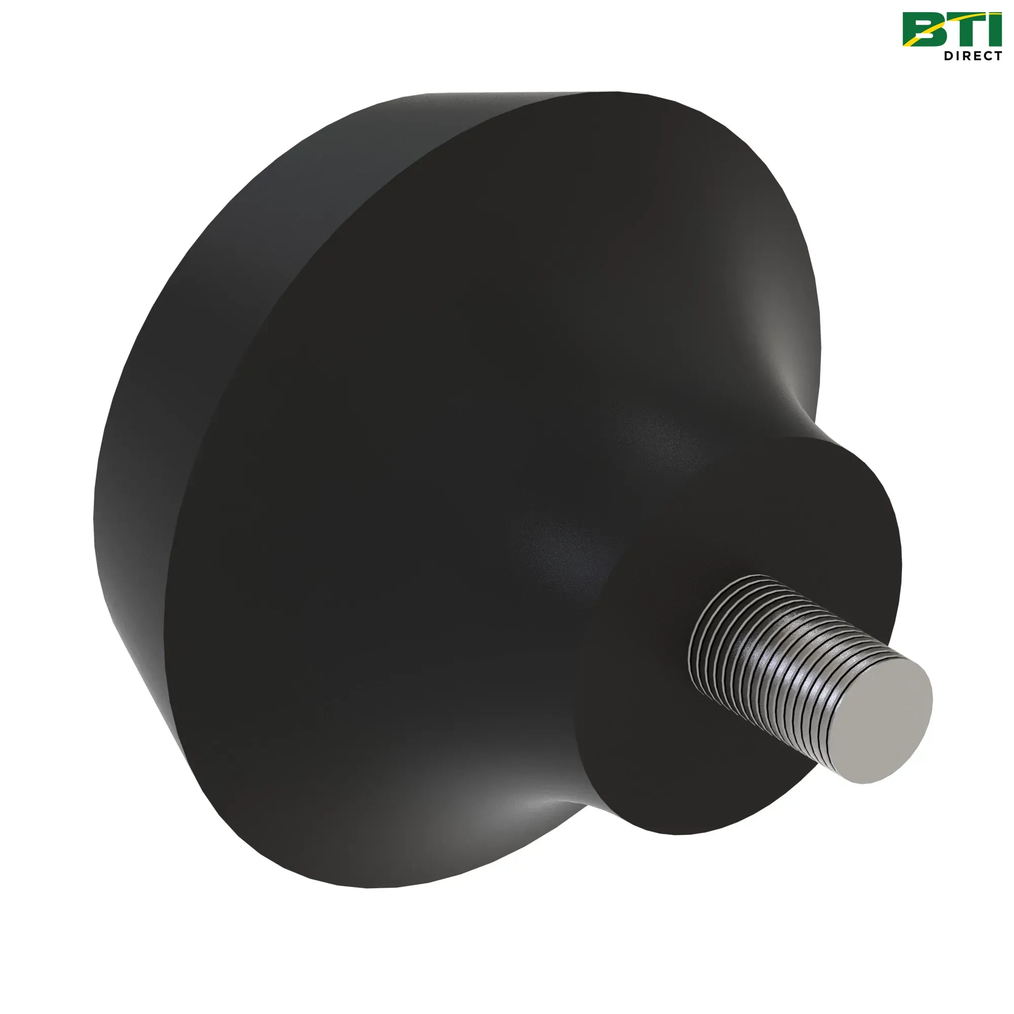 MT6235: Storage Retainer Knob