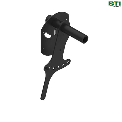 AXE27863: Reel Flip Over Eccentric Roller, Right Side