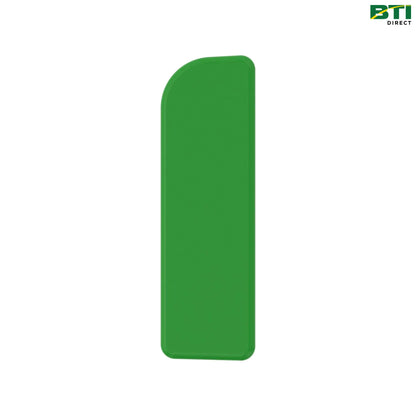 N236153: Front Tru-Position Standard Pivot