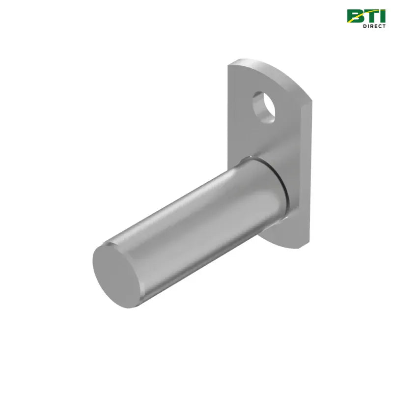 RE37198: Pin