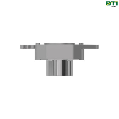 MT7294: Reel Shaft Bearing Housing