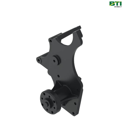 RE211307: Alternator Support