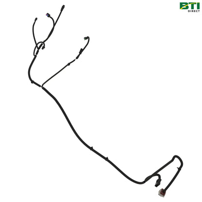 RE333503: Wiring Harness