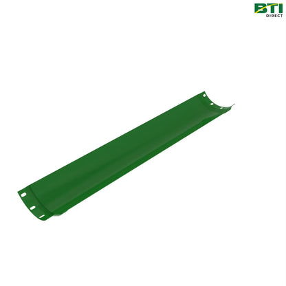 AXE14954: Lower Auger Door Cover