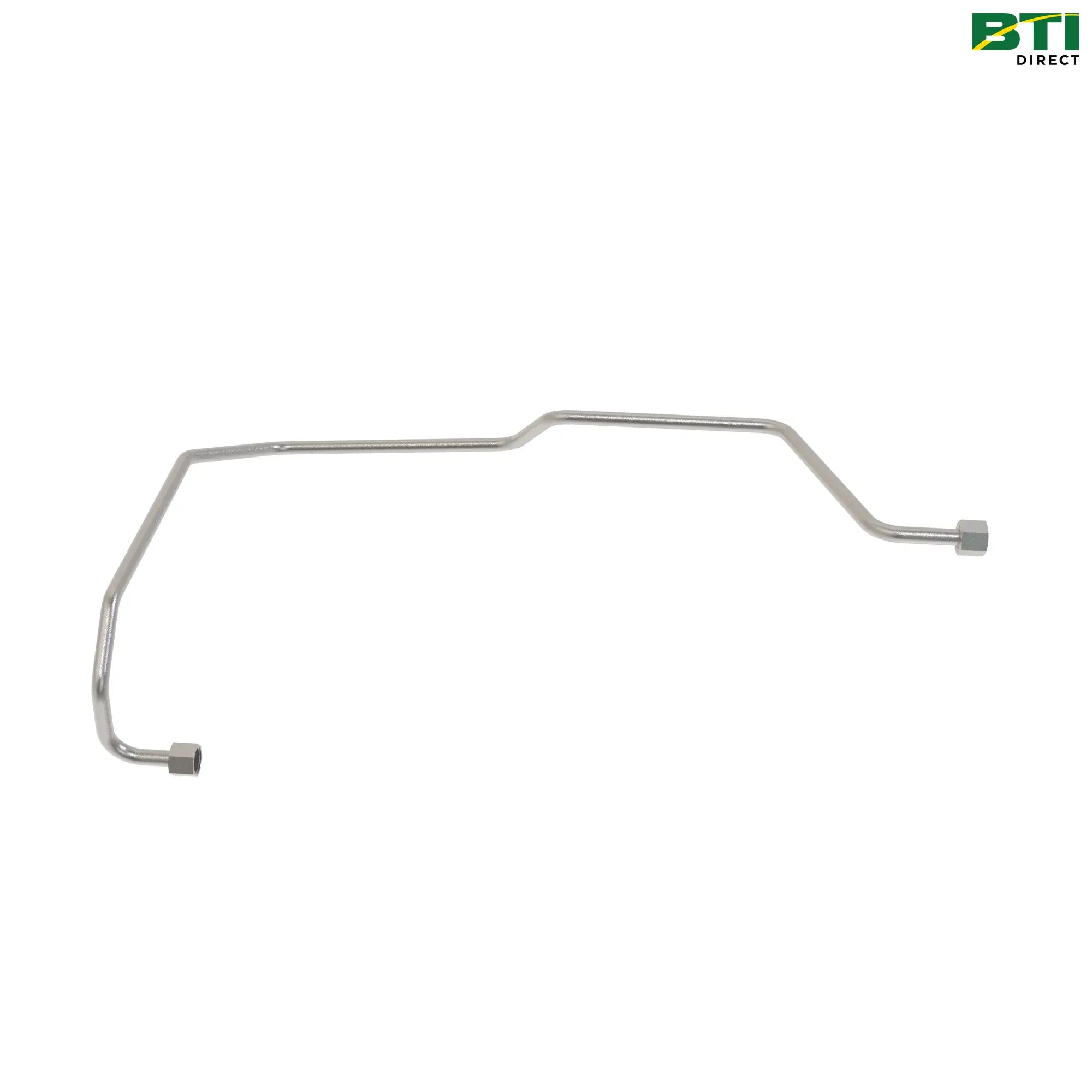 RE320093: Transmission Oil Line