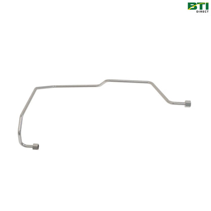 RE320093: Transmission Oil Line