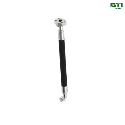 AXE56877: Hydraulic Hose