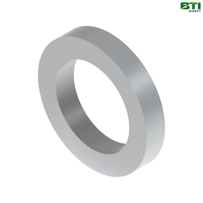 N283292: Round Hole Washer