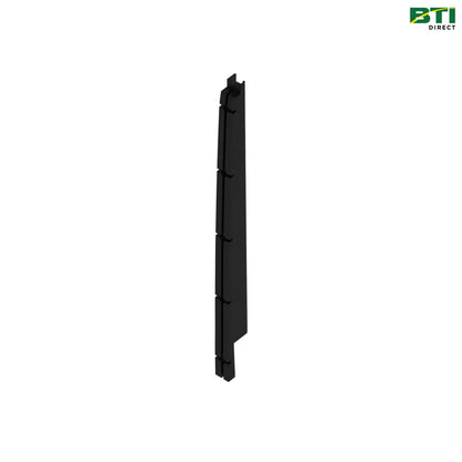 RE334088: RH Bottom Cooling Seal