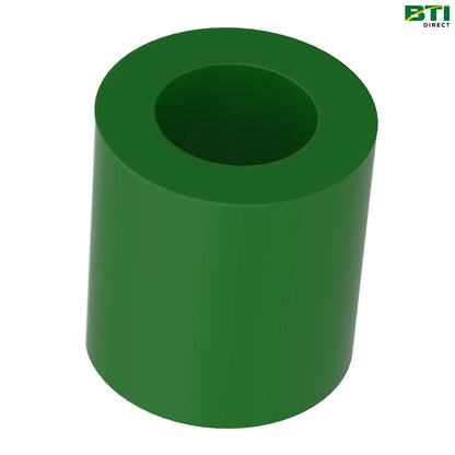 N400029: Spacer