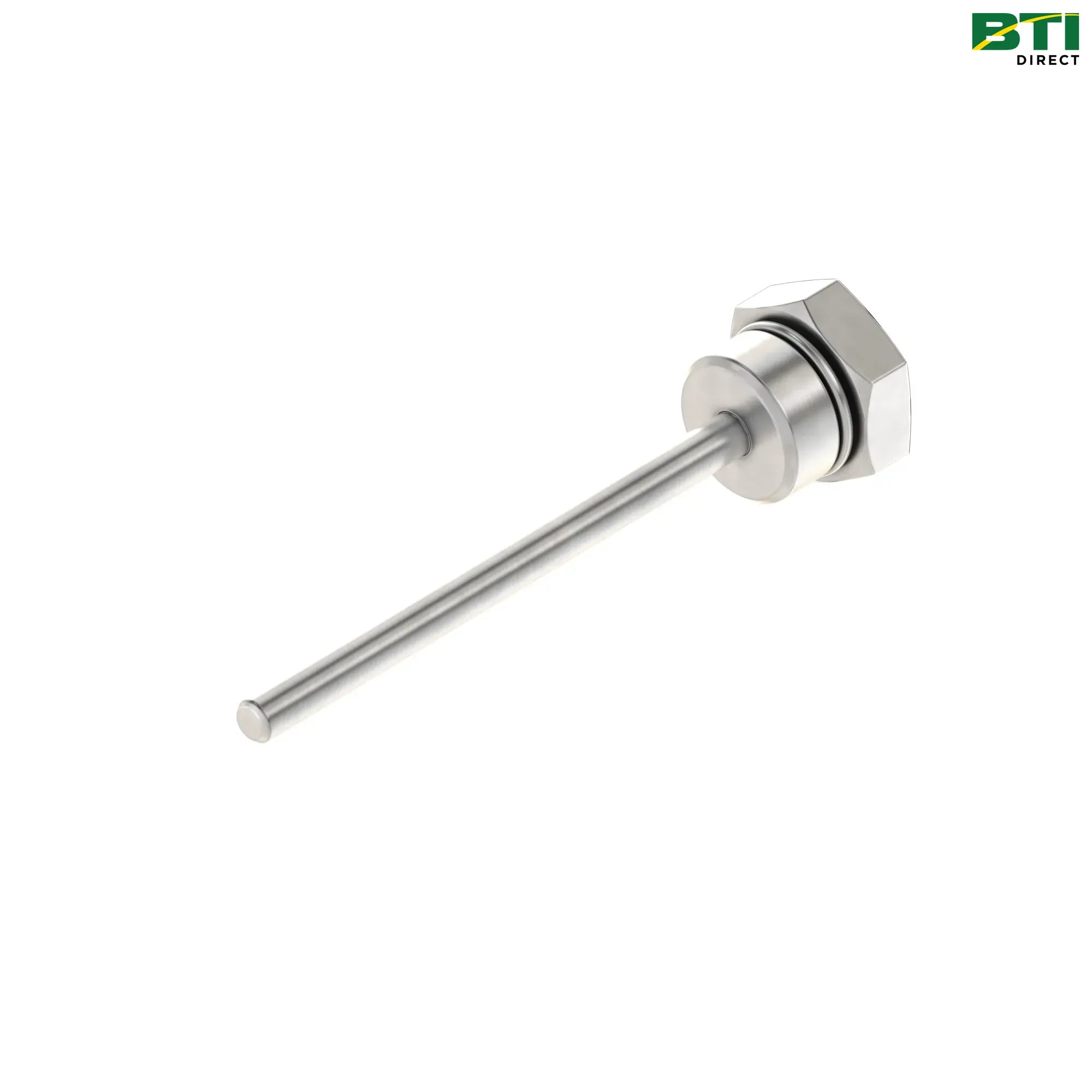 RE165483: Dipstick