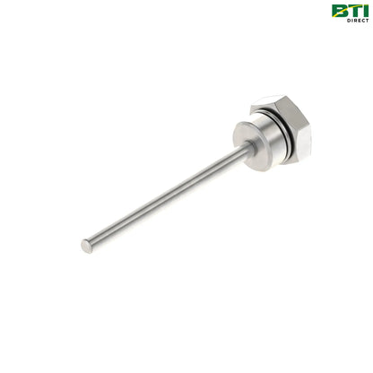 RE165483: Dipstick
