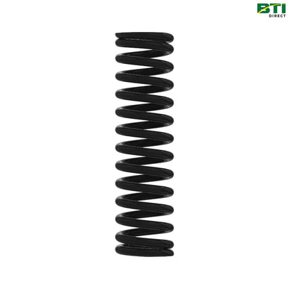 N236428: TruPosition™ Standard Compression Spring