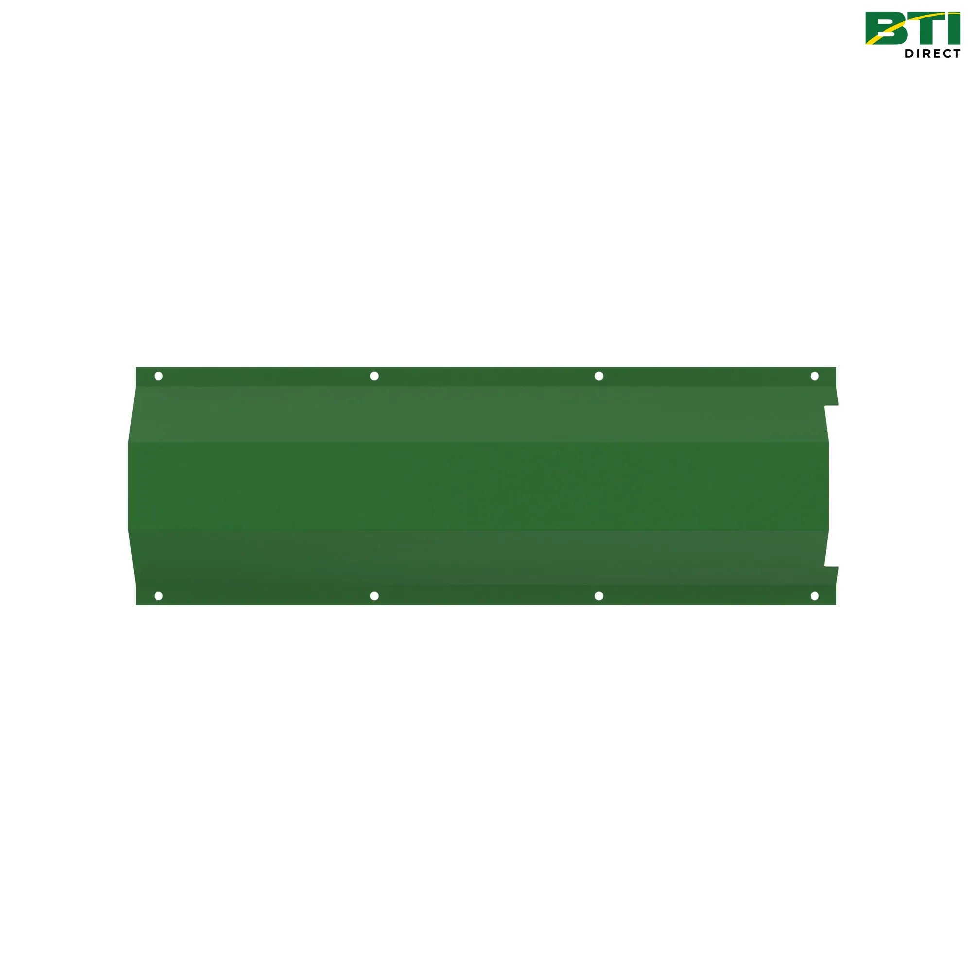 N129834: Housing