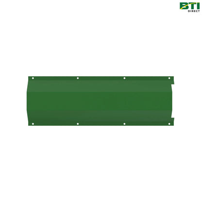 N129834: Housing