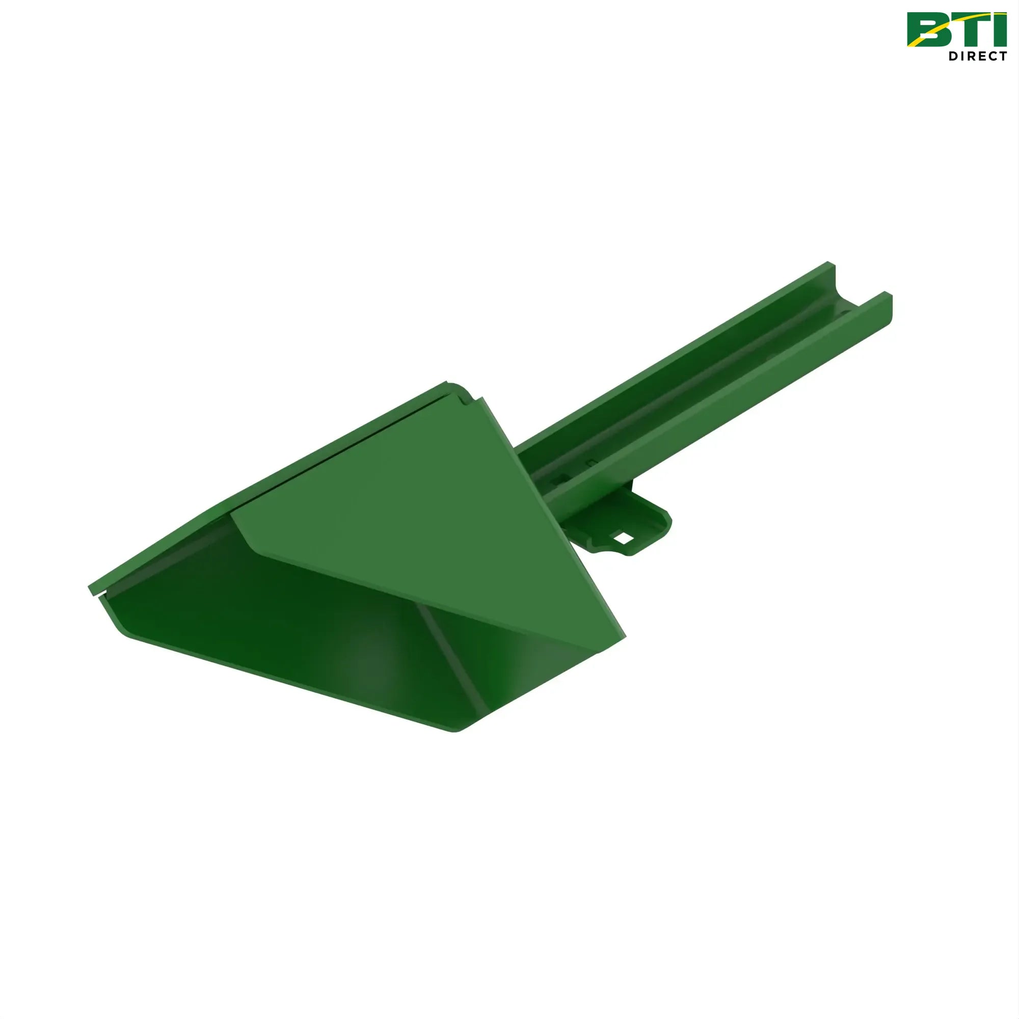 RE192850: SCV Joystick Bracket