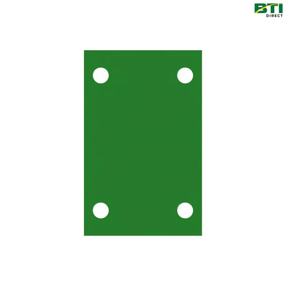 N220645: Water Valve Cover