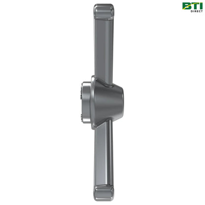 N319003: Spring Retainer Bracket