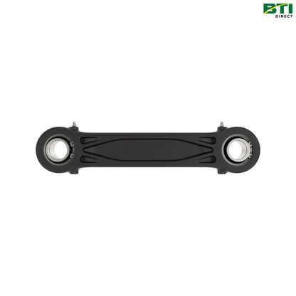 AXE75202: Wing Float Push Arm