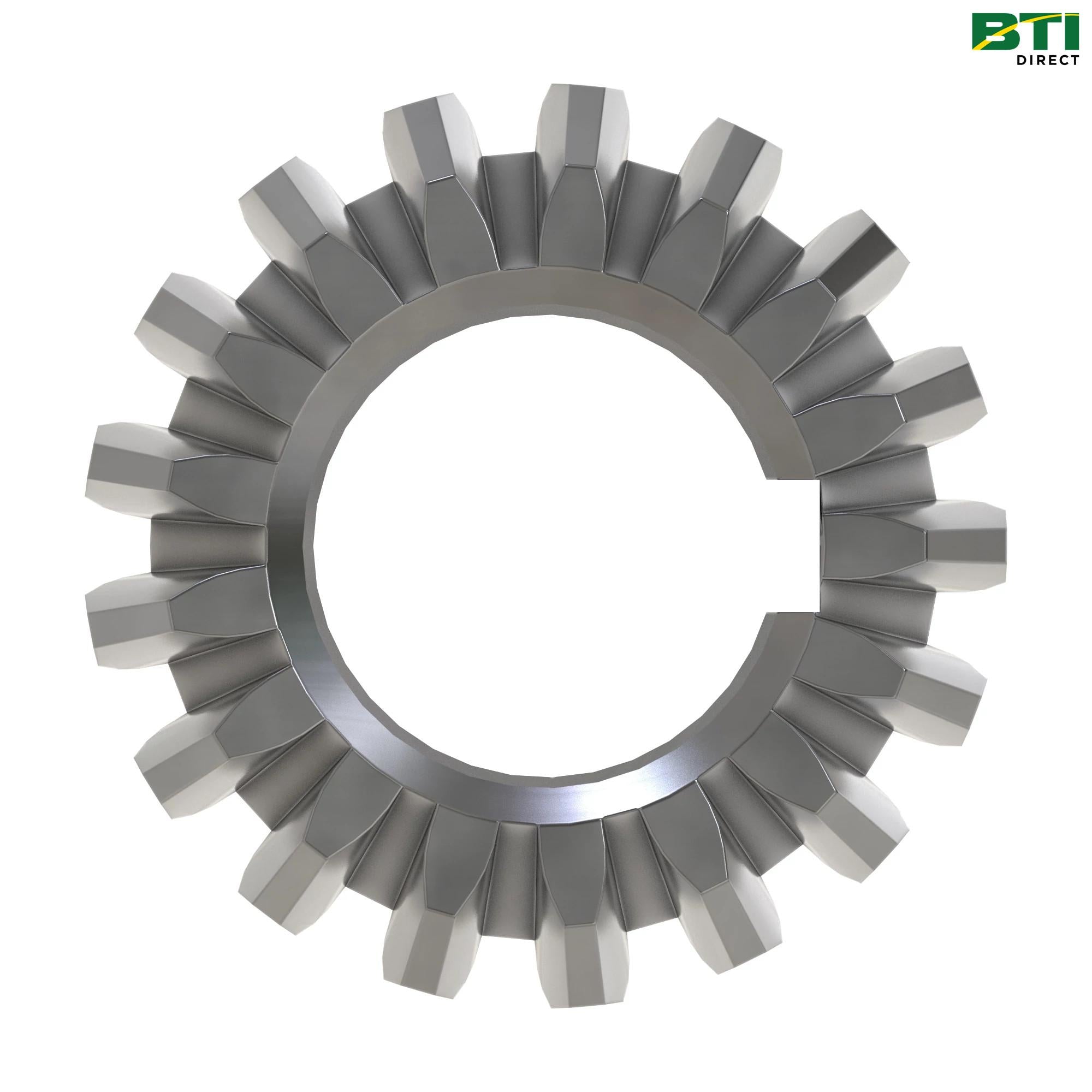 N371626: Bevel Gear