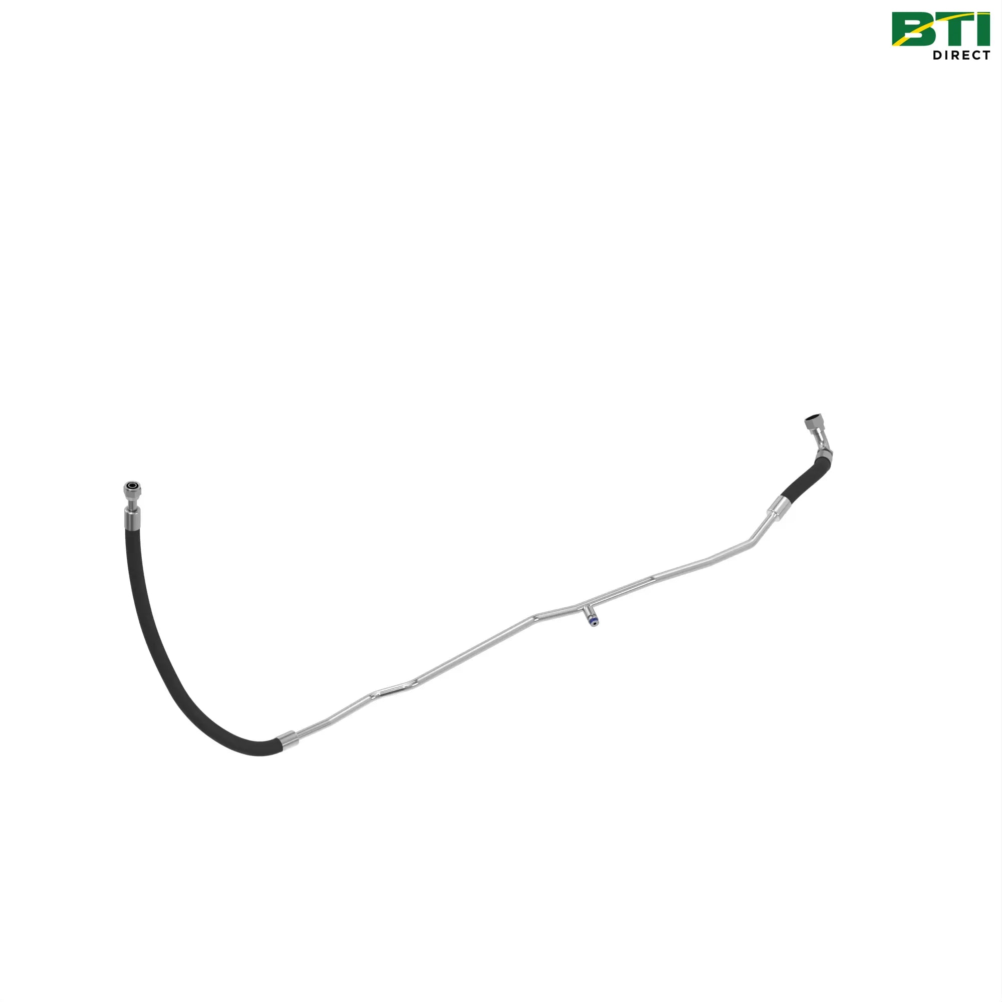 RE258793: Hose