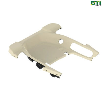 RE213272: Headliner Assembly