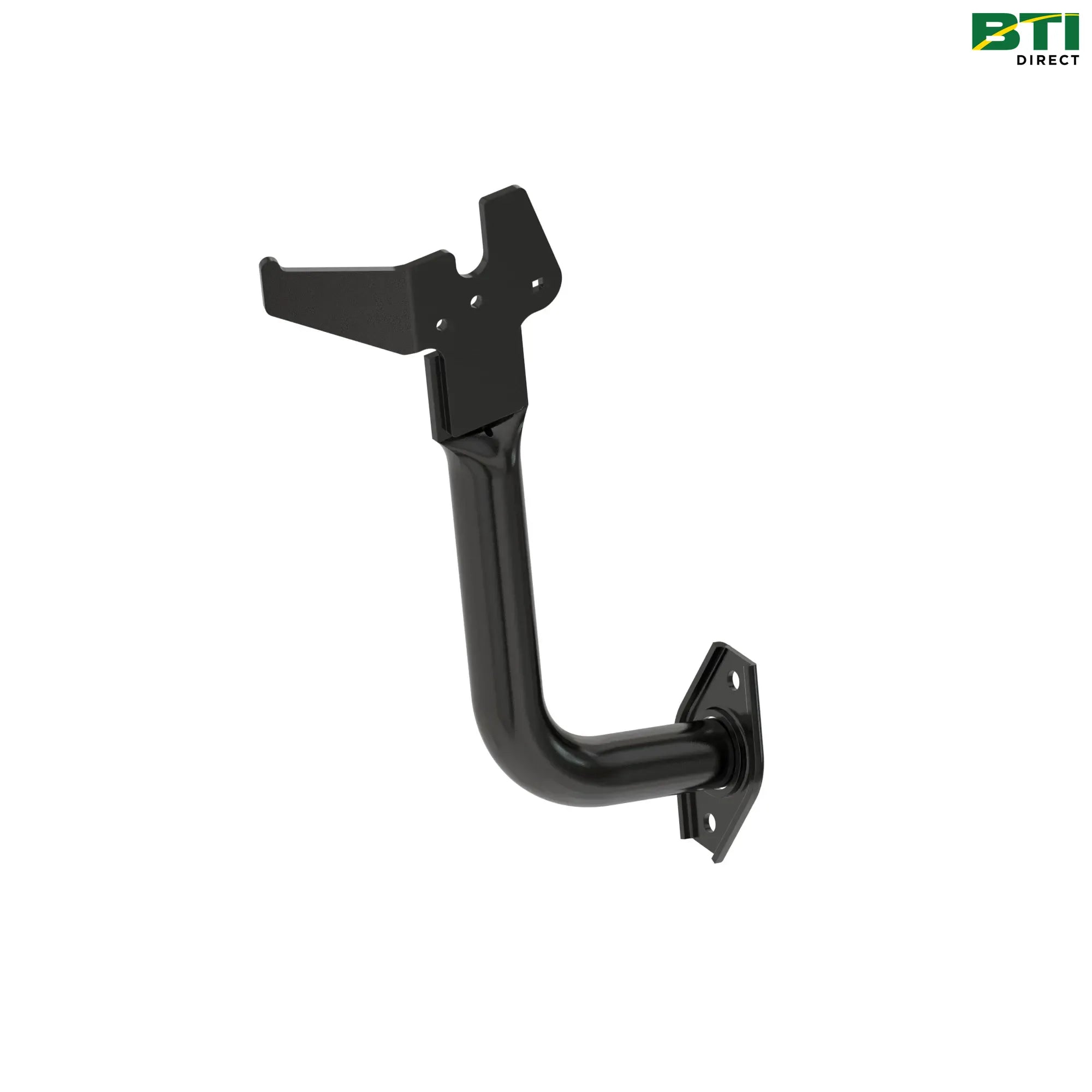 AUC12178: Hopper Support Arm, Right Side