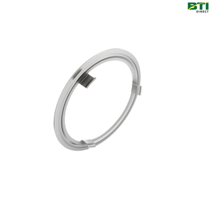 DZ112819: Gasket