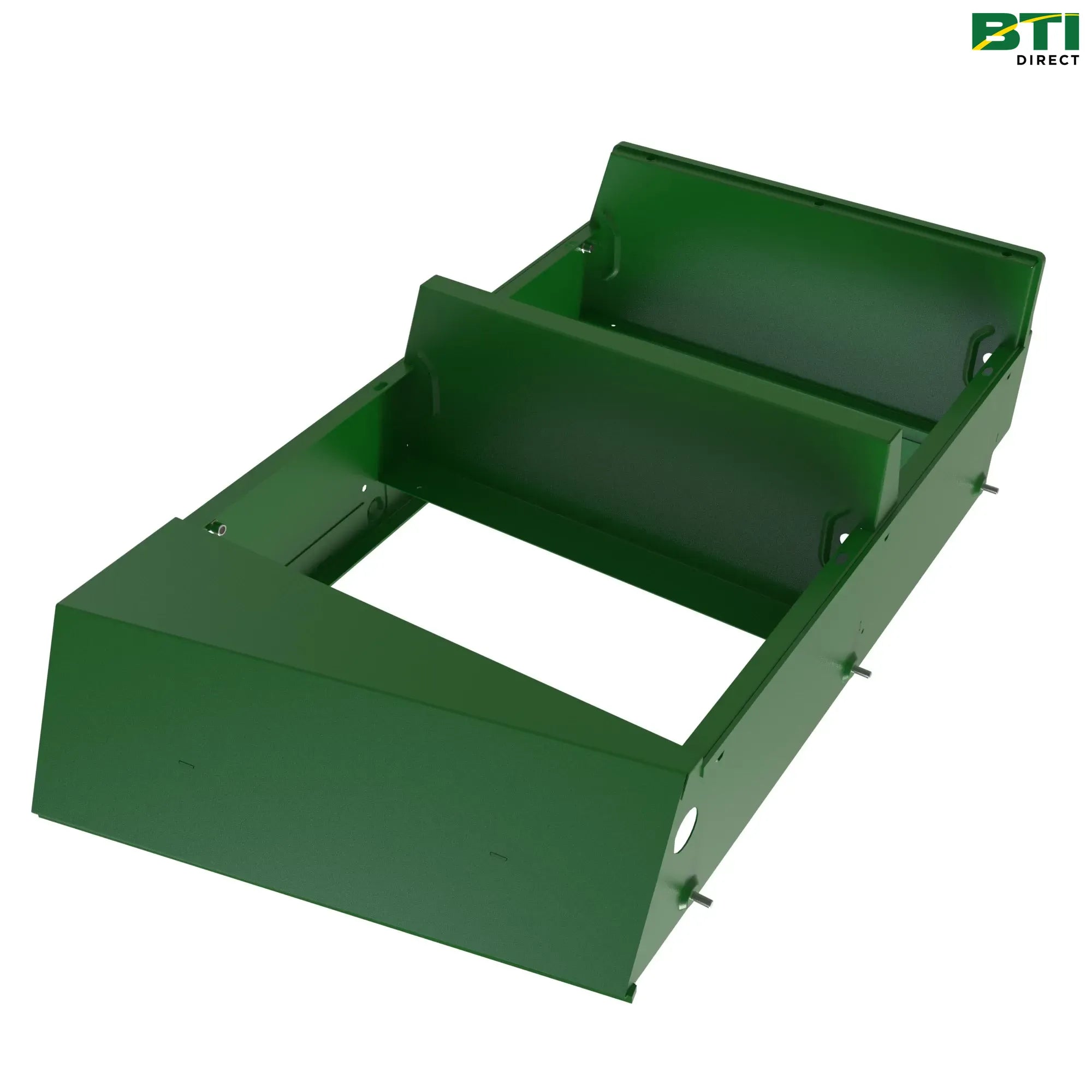 AXE41142: Rack