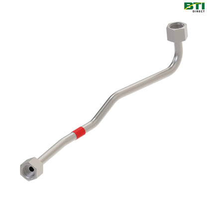 AL226820: Steering Oil Line