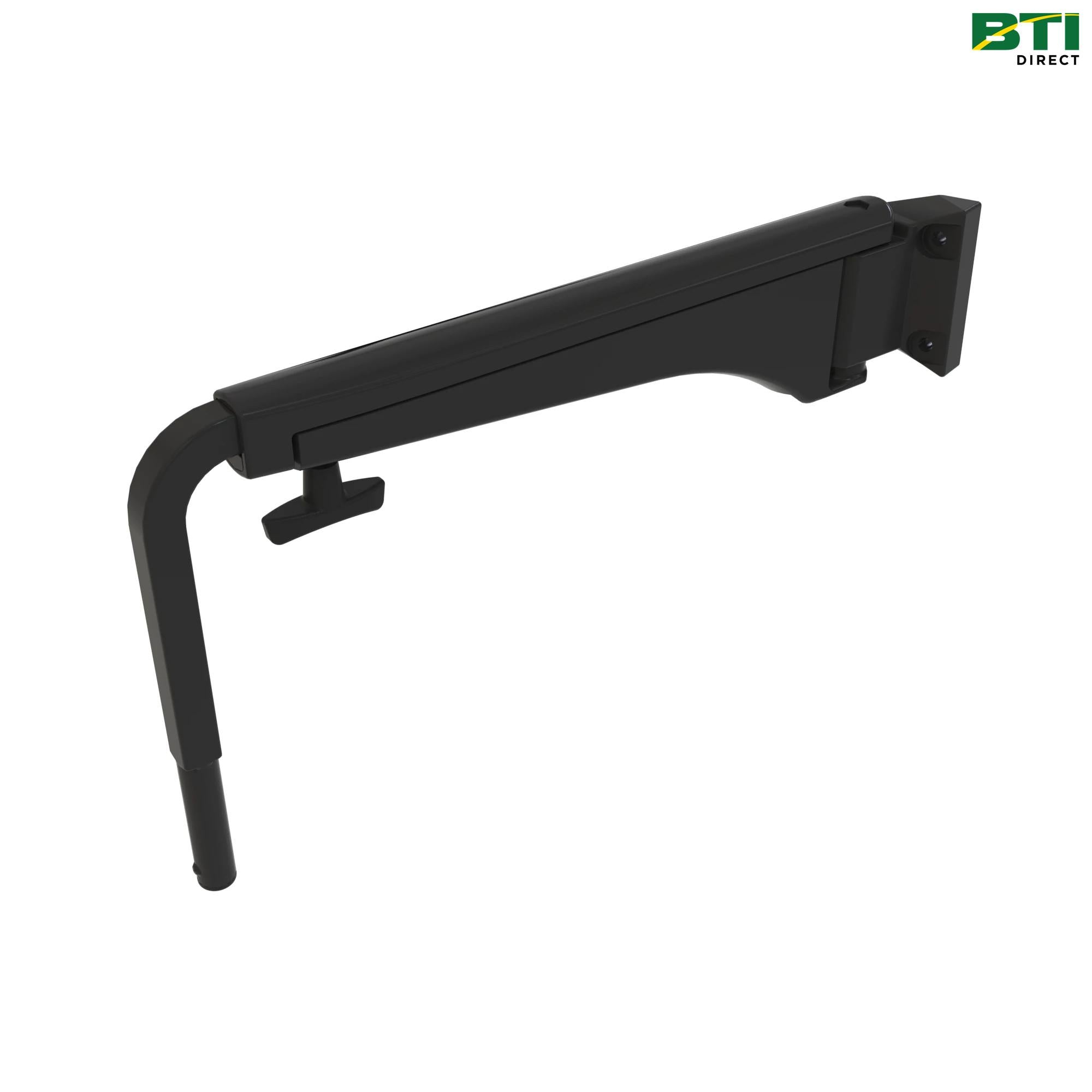 AL229291: Left Side Mirror Holder