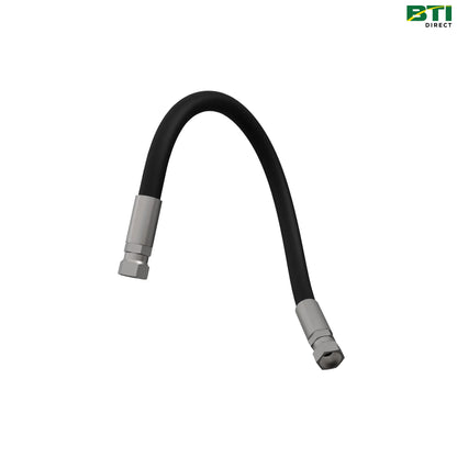 RE345813: Hydraulic Hose