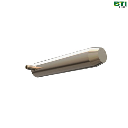 AL202227: T-Handle Pin Fastener