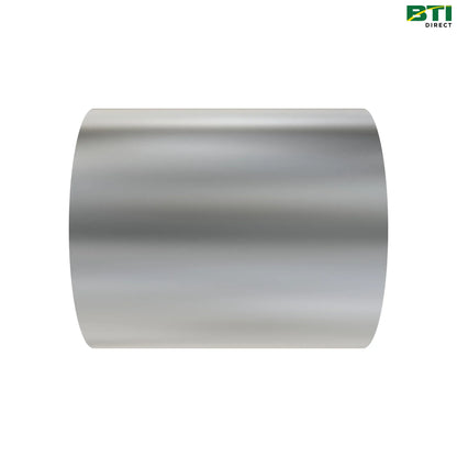 N308462: Plain Bushing
