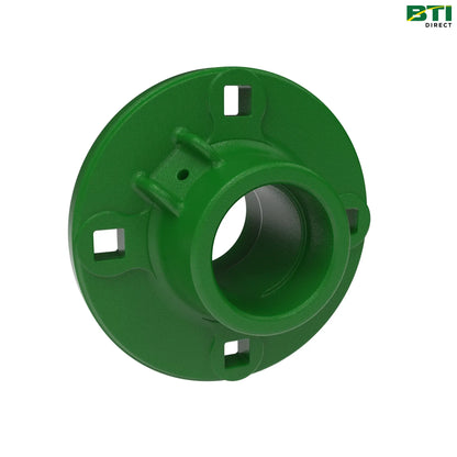 N182579: Wheel Hub