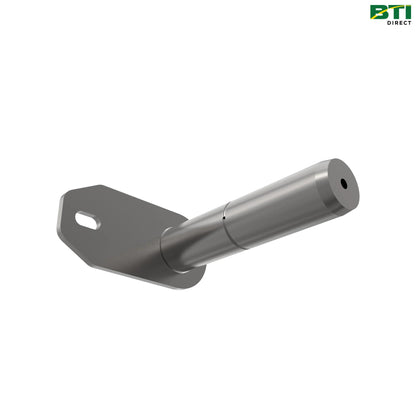 AN306312: Pin