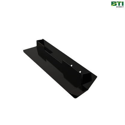 AXE61056: Center Ramp, Right Side