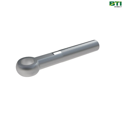 N231275: Eyebolt